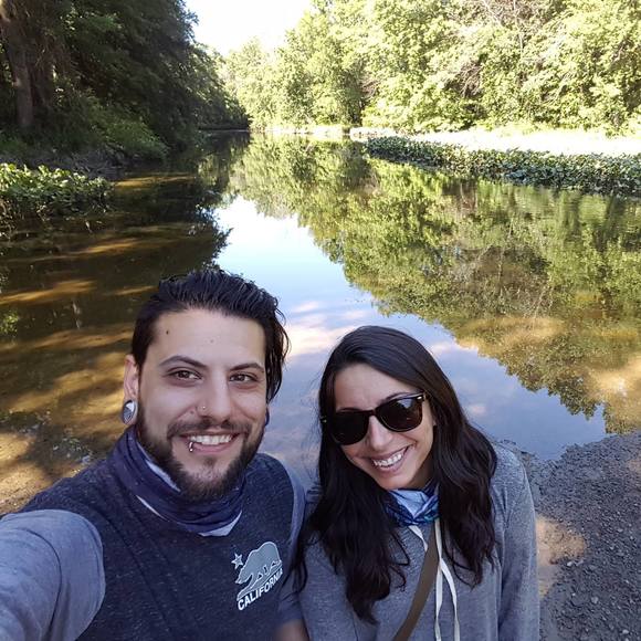 Meet your Posher, Danielle - Picture 1 of 1